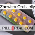 Zhewitra Oral Jelly new11